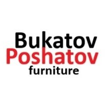 "Bukatov Poshatov" - мягкая мебель фабричного производства с доставкой по всей Беларуси